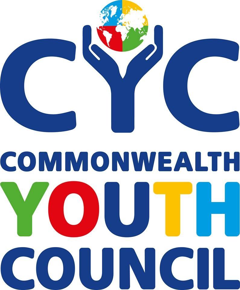 Common Wealth Youth Council