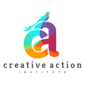 Creative Action Institute