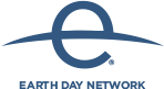 Earth Day Network