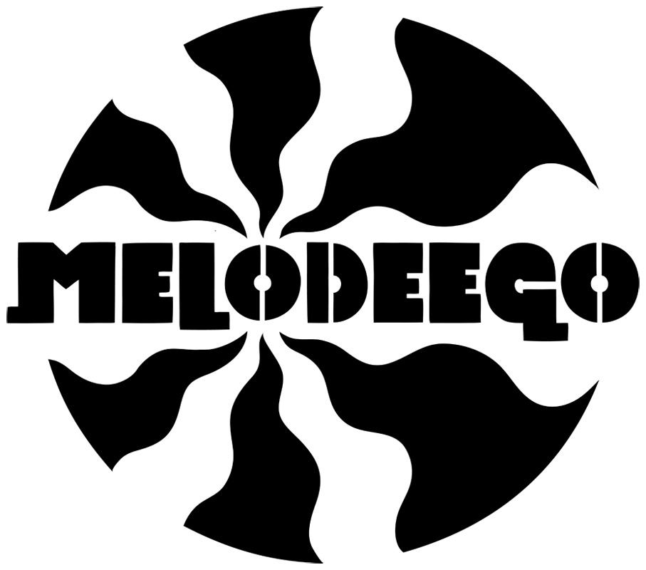 Melodeego