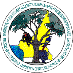 Ministry of Environment, Protection of Nature and Sustainable Development - Cameroon