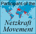 Netzkraft