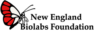 New England Biolabs Foundation