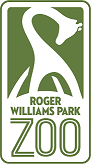 Roger Williams Park Zoo